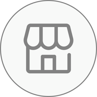 Store List 3 LE FOURE-TOUT DE BABI