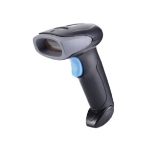 LECTEUR DE CODE BAR HAIXUN 2D S20-W
