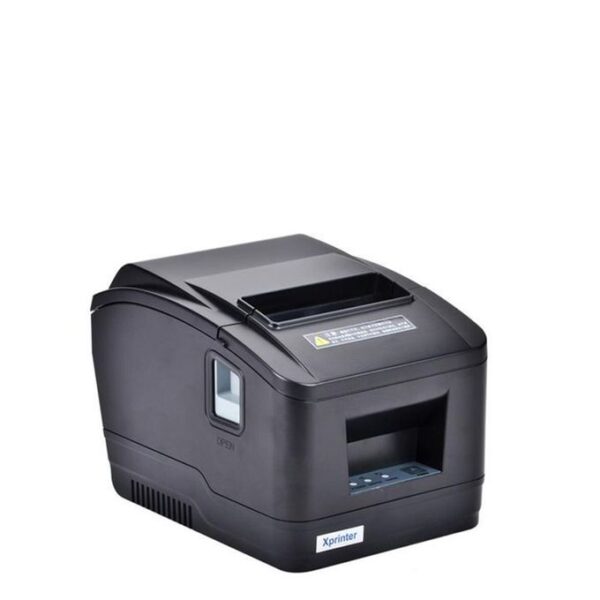 IMPRIMANTE THERMIQUE POUR BARCODE XPRINTER