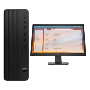 BUREAU HP 290-G9