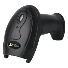LECTEUR DE CODE BAR 1 ZKTeco ZK B201 1D/2D