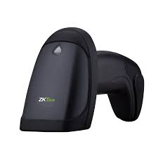 LECTEUR DE CODE BAR 1 ZKTeco ZK B101 1D