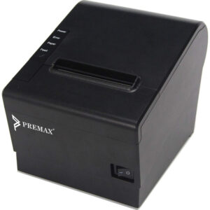 IMPRIMANTE THERMIQUE CAISSE PREMAX rp80 80*80