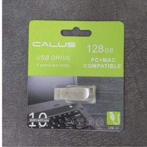 HP Clé USB 3.1 v222w 128Go