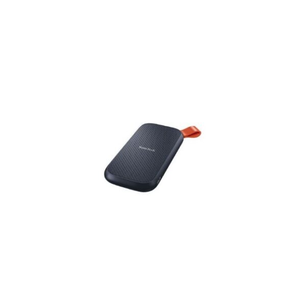 Disque Dur Externe USB 3.0 1To – Image 2