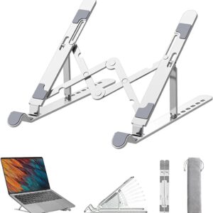 Support ordinateur portable PC