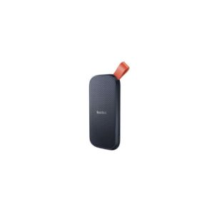 Disque Dur Externe USB 3.0 1To