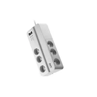 APC Barre de Surtension PH6T3-FR (6 Prises)