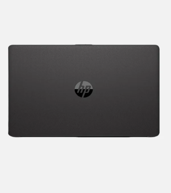 HP PC Portable 250 G8 (Core i3, 4Go RAM, 1To HDD) – Image 2