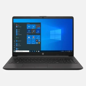 HP PC Portable 250 G8 (Core i3, 4Go RAM, 1To HDD)