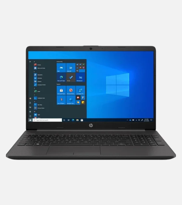 HP PC Portable 250 G8 (Core i3, 4Go RAM, 1To HDD)