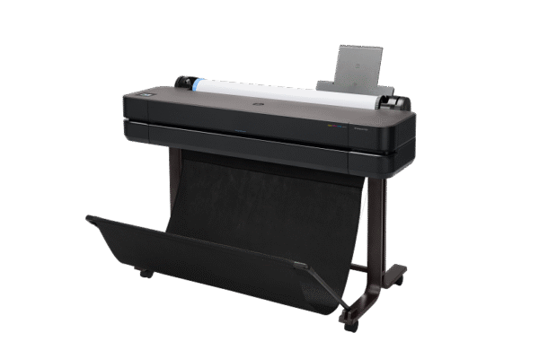 HP Traceur DesignJet T630 (36 pouces) – Image 2