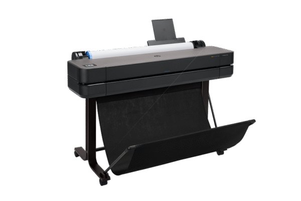 HP Traceur DesignJet T630 (36 pouces) – Image 3