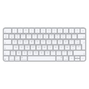 Apple Magic Keyboard