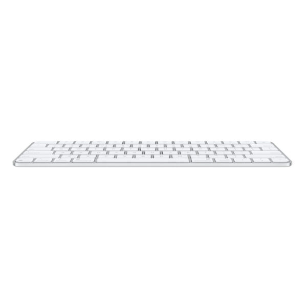 Apple Magic Keyboard – Image 5