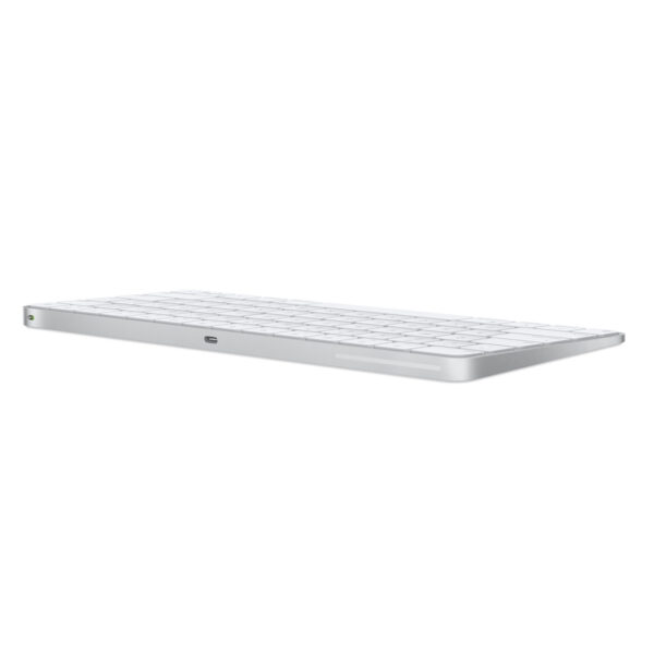Apple Magic Keyboard – Image 4