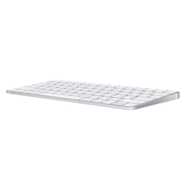 Apple Magic Keyboard – Image 3