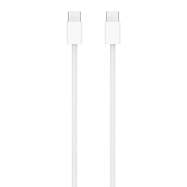 Apple Magic Keyboard – Image 2