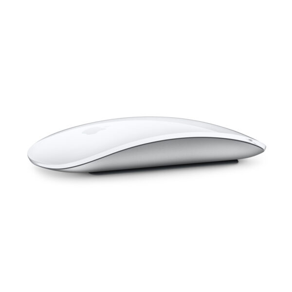 Apple Magic Mouse – Image 2