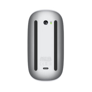 Apple Magic Mouse