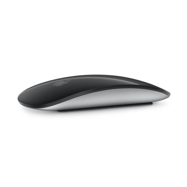 Apple Magic Mouse – Image 3