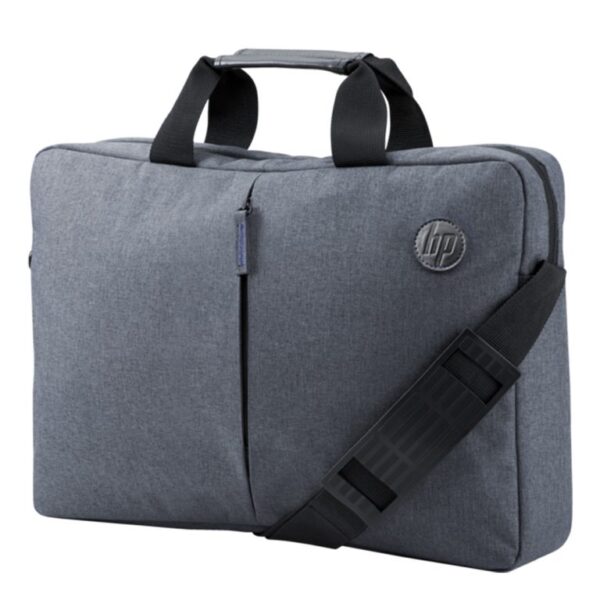 HP Sac à dos pour PC Portable 15.6 pouces – Image 2
