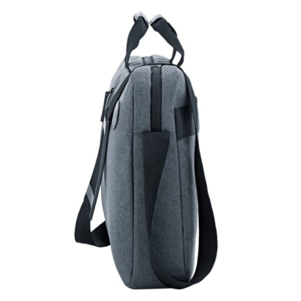 HP Sac à dos pour PC Portable 15.6 pouces – Image 4