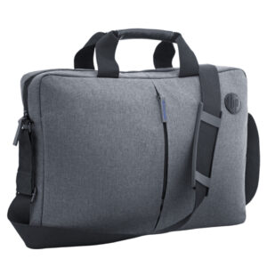 HP Sac à dos pour PC Portable 15.6 pouces