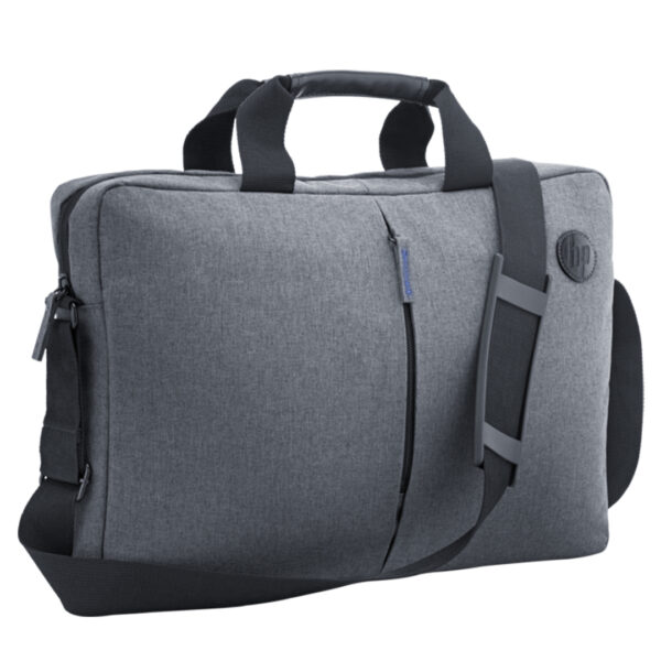 HP Sac à dos pour PC Portable 15.6 pouces