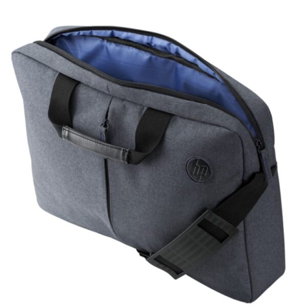 HP Sac à dos pour PC Portable 15.6 pouces – Image 3