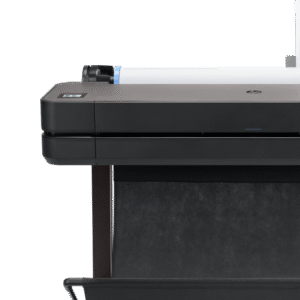 HP Traceur DesignJet T630 (36 pouces)