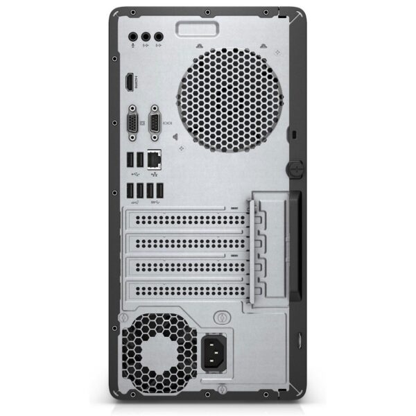 HP Ordinateur de Bureau 290 G3 (Reconditionné) – Image 2