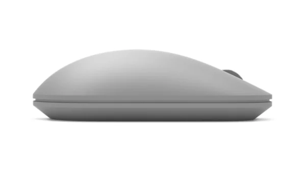 Microsoft Souris pour Surface Pro – Image 3
