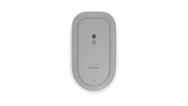 Microsoft Souris pour Surface Pro – Image 4