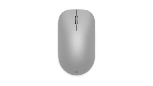 Microsoft Souris pour Surface Pro – Image 2