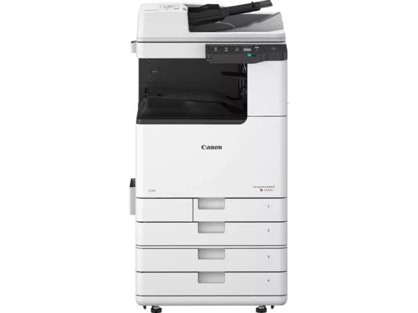 Canon Photocopieur imageRUNNER 3326i Couleur
