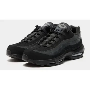 Air Max