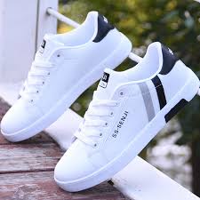 Snakers