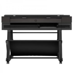 HP Traceur DesignJet T850 (36 pouces)