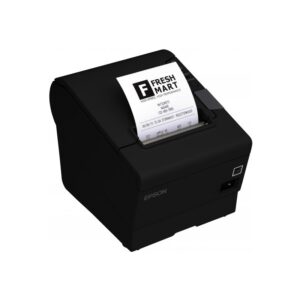 Epson Imprimante thermique de caisse TM-T88V
