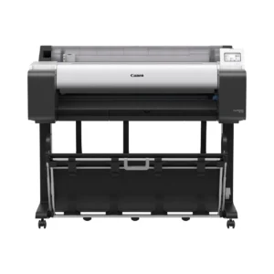 Canon Traceur imagePROGRAF TM-350 (36 pouces)