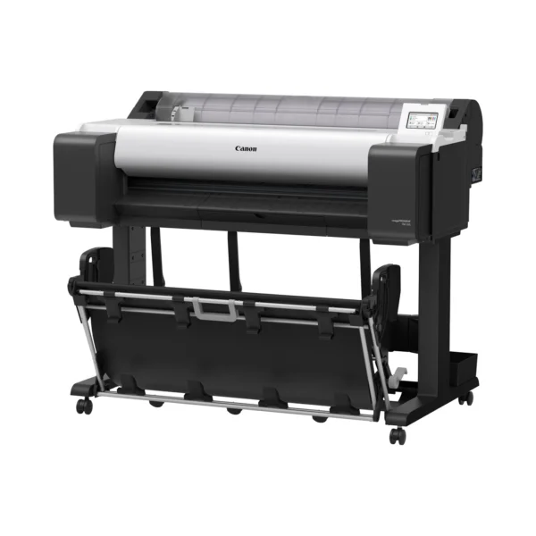 Canon Traceur imagePROGRAF TM-350 (36 pouces) – Image 6
