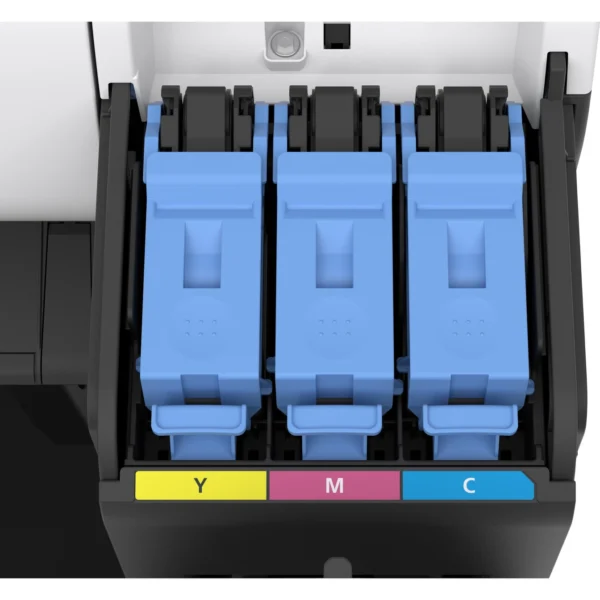 Canon Traceur imagePROGRAF TM-350 (36 pouces) – Image 2