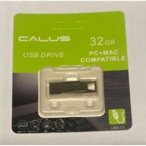 HP Clé USB 3.1 v222w 32Go