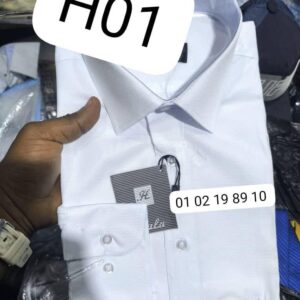 Chemise