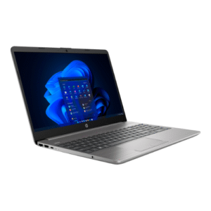 HP 14-CB108CA Notebook: Powerful 14.1-Inch Laptop for Everyday Use