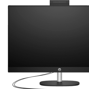 BUREAU All in One HP 27 CR0088 NH TACTILLE