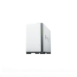 NAS SERVEUR Synology DiskStation DS223J