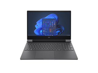 HP Victus 16 Gaming Laptop: 14th Gen Intel i7, RTX 4050, 16GB RAM, 1TB SSD – Image 3