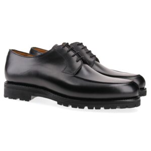 Berwick 1707 2369-K2 BOX CALF NOIR